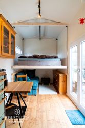 Tiny House Schreinerei Holzglueck Speyer 42