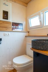 Tiny House Schreinerei Holzglueck Speyer 61